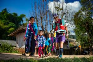 BIB: 
                            <button type="button" onclick="openModal(18917926)" class="btn btn-primary btn-sm float-right btn-popup" data-toggle="modal" data-target=".modal-high-quality">
                        <i class="fas fa-shopping-cart"></i> Add to Cart
                    </button>
                                            <button type="button" onclick="isThisMe(18917926, true)" class="btn btn-success btn-sm float-right btn-popup btn-isme hidden" data-toggle="tooltip" data-placement="bottom" title="นี่คือรูปของคุณใช่ไหม คลิกที่นี่เพื่อเอาเข้าอัลบั้ม">
                        <i class="fas fa-plus"></i> Add to album
                    </button>
                    <button type="button" onclick="isThisMe(18917926, false)" class="btn btn-warning btn-sm float-right btn-popup btn-isnotme hidden">
                        <i class="fas fa-ban"></i> Remove from album
                    </button>